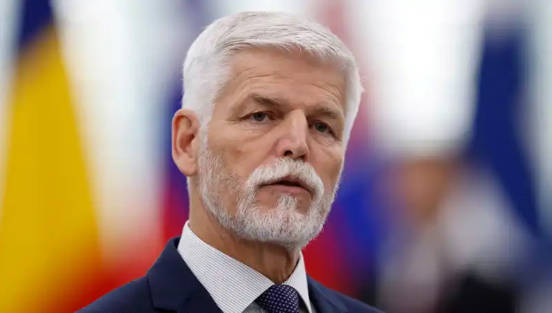 Cumhurbaşkanı'nın İmzaladığı Yeni Yasa ile Komünizm Propagandası Suç Sayılacak
