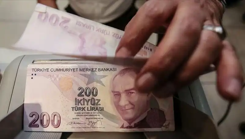 2025 Temmuz Ayı Engelli ve Yaşlı Aylıkları: Zamlı Ödemeler Yatmaya Başladı