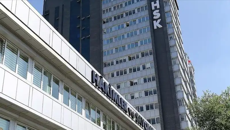 HSK Yapısında Önemli Değişiklikler: Sınavın Geleceği Ne Olacak?