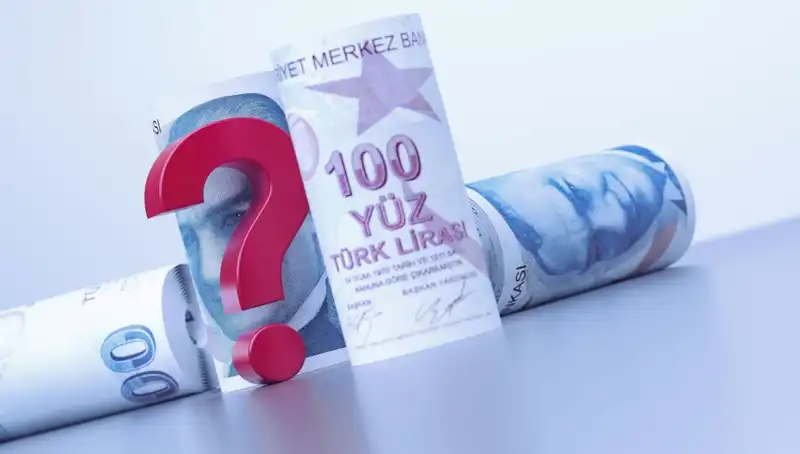 2025 Yılı İçin Memur ve Emekli Maaşları Ne Kadar Artacak?