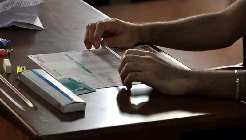 2025 KPSS Sınav Takvimi Açıklandı: Tarih ve Detaylar Neler?