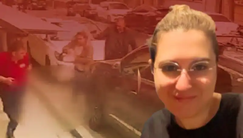 Bahar Aksu Cinayetinde Flaş Gelişme: Katil Rüstem Elibol'a İstenen Ceza Açıklandı!