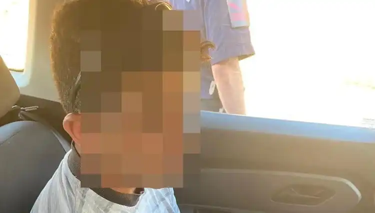 Aydın'daki Korkunç Yangın: Bir Kişi Gözaltına Alındı, Ayrıntılar Ortaya Çıktı