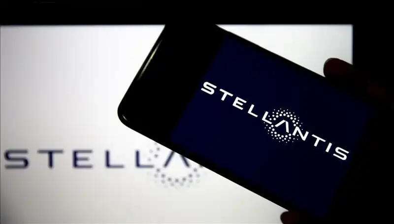 Stellantis Krizi: Fabrikalar Kapanma Tehlikesiyle Karşı Karşıya mı?