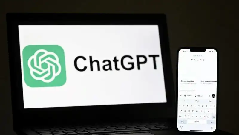 ChatGPT ile Yazılan E-Postalar Su Tüketimini Arttırıyor Mu?