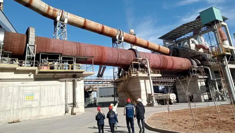 Çevre Kirleticilere Dev Ceza: 5 Ayda 1.14 Milyar Lira İdari Yaptırım!