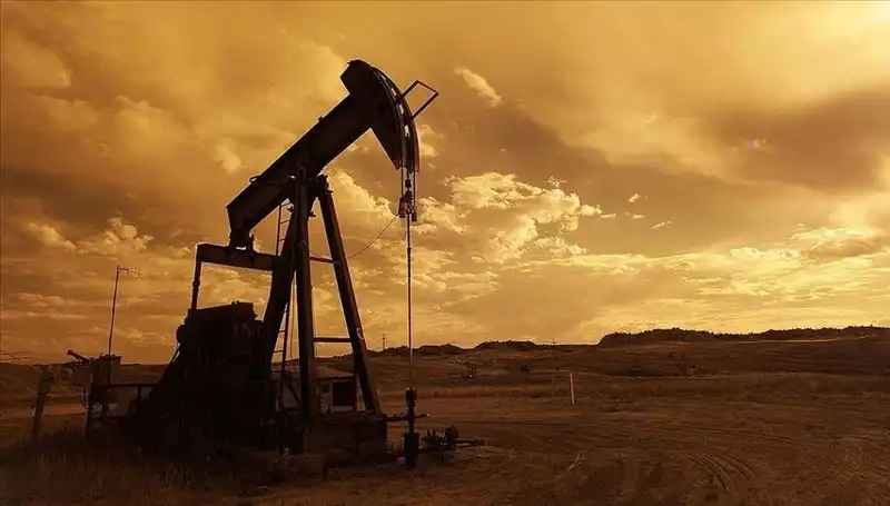 Orta Doğu'da Sıcak Geceler: Petrol Fiyatları Neden Fırlıyor?