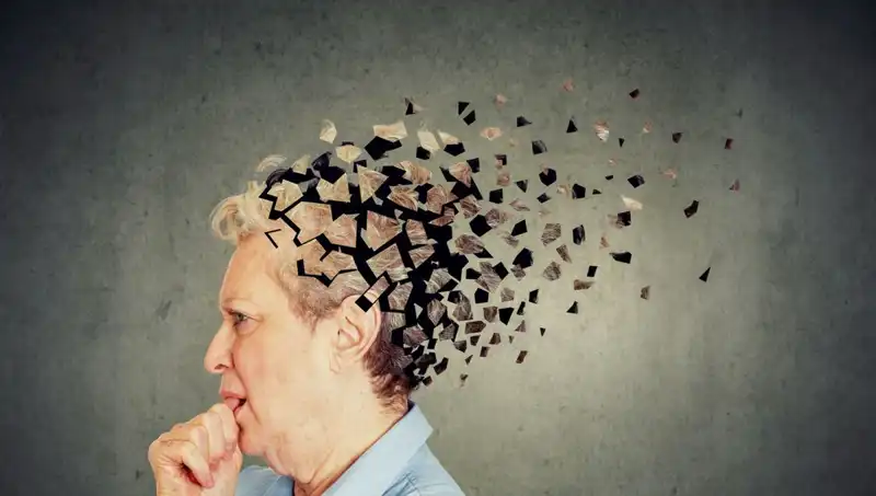 Alzheimer Hastalığının Erken Belirtileri: Önlenebilir Mi? Uzmanlar Açıklıyor!