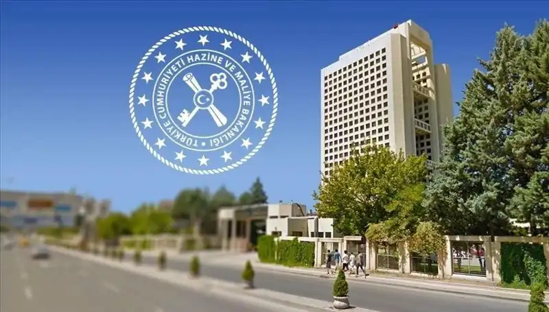 Bakanlık, ÖTV Düzenlemesi ile Cari Açığı Düşürülmesini Amaçlıyor!