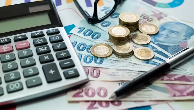 Asgari Ücret Temmuz Ara Zammı 2025 Beklentisi: Ne Zaman Olacak?