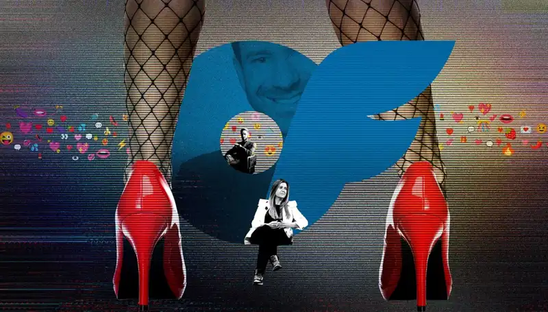 OnlyFans Kurucusundan Devrim Niteliğinde Yeni Platform Açıklaması
