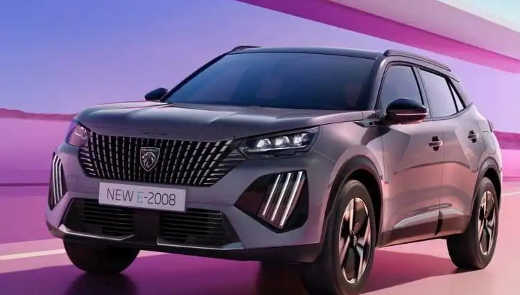 En Uygun Fiyatlı SUV Araçlar Listesi Açıklandı: 1 Milyon 310 Bin Lira!