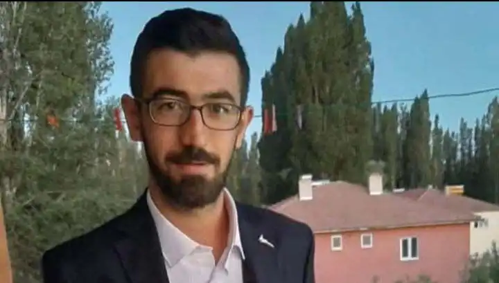 Kene Kabusu: Yeni Evlilerden Biri Hayatını Kaybetti!