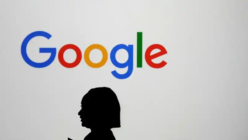 Google'ın Irkçılık Davasında 28 Milyon Dolar Tazminat Kararı Alındı