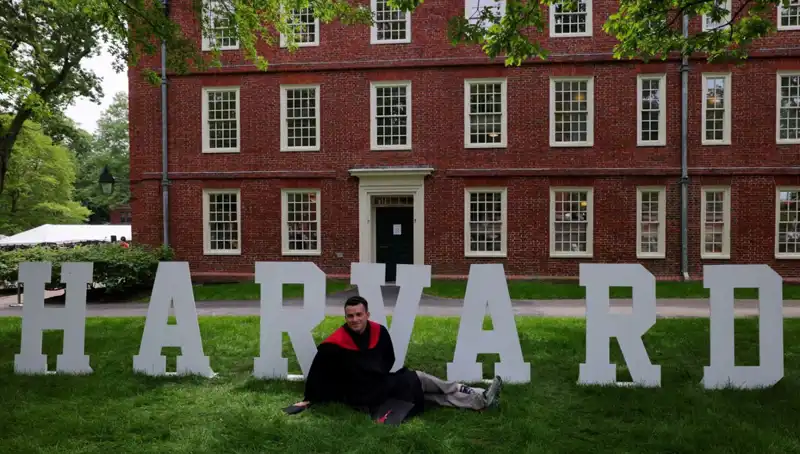 Trump’ın Harvard Hamlesine Mahkemeden Şaşırtan "Dur" Kararı