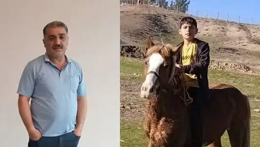 Diyarbakır’daki Vahşi Cinayet: Yeni Gözaltılar ve Şok Detaylar