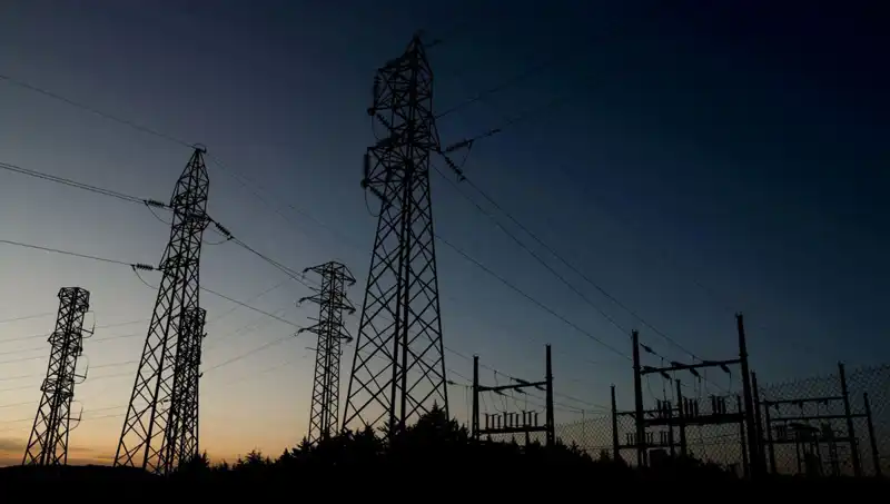 İzmir'de Elektrik Kesintileri: Ödemiş, Torbalı ve Bayındır Etkilenecek