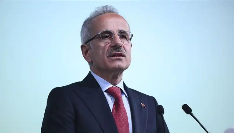 Türkiye ve Gürcistan Arasındaki Ticaret Hacmi Rekor Düzeye Ulaştı