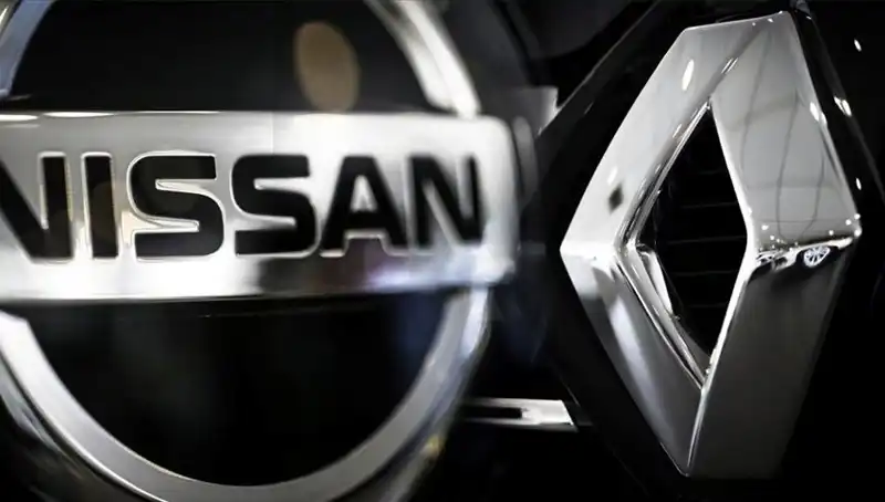 Nissan, Renault'daki Hisselerini Satmaya Karar Verdi: Yeni Dönem Başlıyor