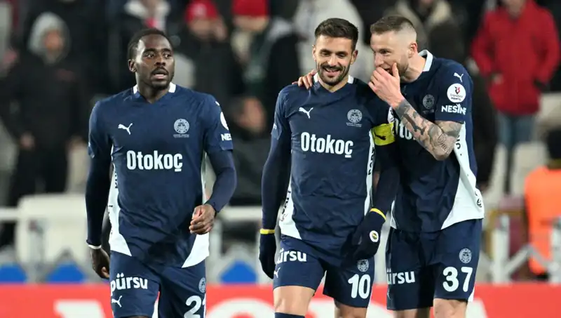 Osayi Samuel'in Evi Soyuldu: Futbolcunun Şok Gece Macerası
