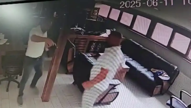 ** Alacak Verecek Meselesi Neden Kalfa ve İş İnsanını Yüz Yüz Bıraktı?**