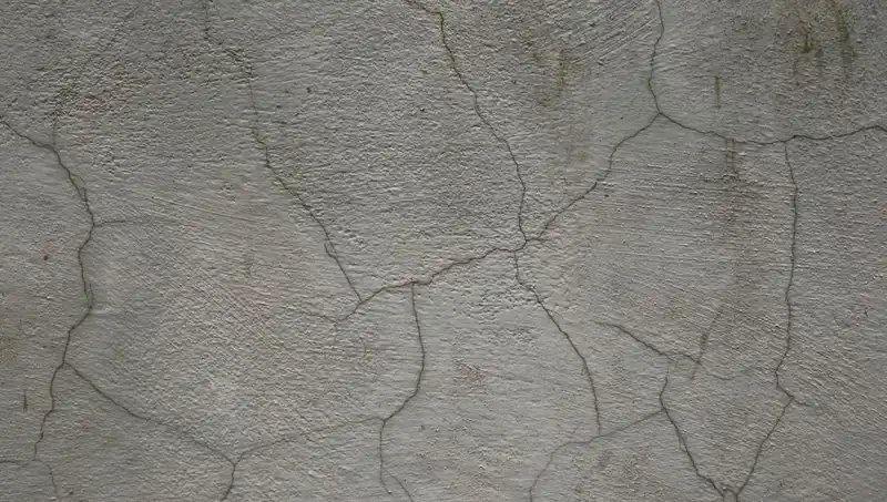 Canlı Beton: Yapılar Bayatlama Sorununu Kendi Kendine Onarıyor