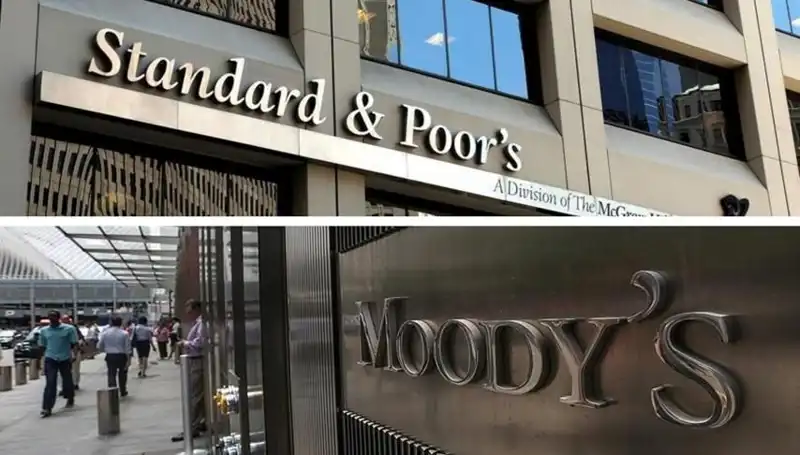 Türkiye’nin Kredi Notu İçin Hayati Gün: Moody’s Değerlendirmesi Ne Zaman???