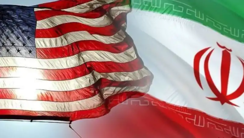 Amerika Birleşik Devletleri, İran'a Uranyum Zenginleştirme Süresi Tanıyacak mı?