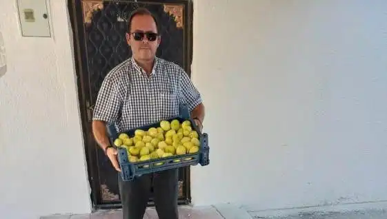 Bahçede 200 TL ile Yaz Sezonunun Kapıları Aralanıyor!
