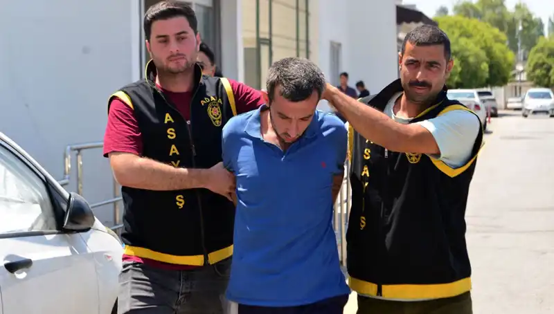 Paranın Peşinde: Kız Evladın Annesine Uyguladığı Şok Cenaze