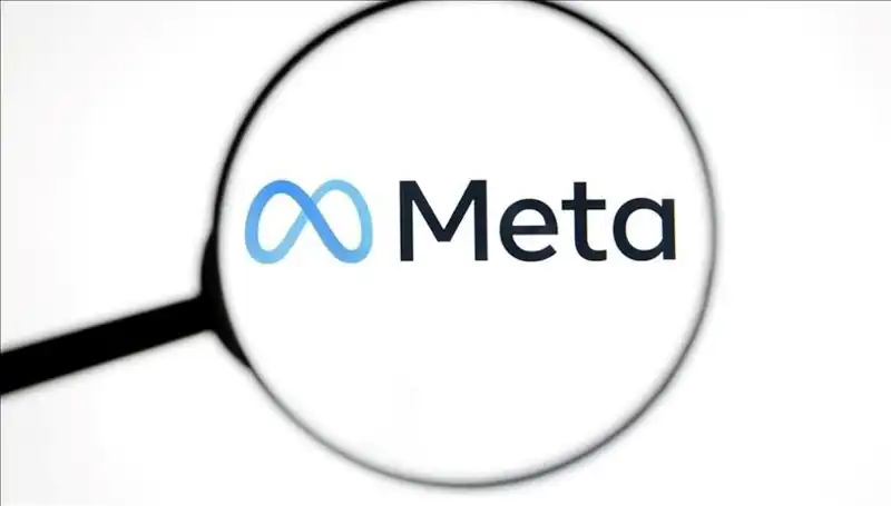 Meta, Yeni Özellikle Kullanıcı Deneyimini Değiştiriyor: İlk Mesajı Atıyor!
