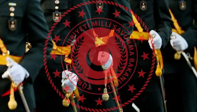 MSÜ Tercih Sonuçları Ne Zaman Açıklanacak? Beklentiler ve Mülakat Tarihleri