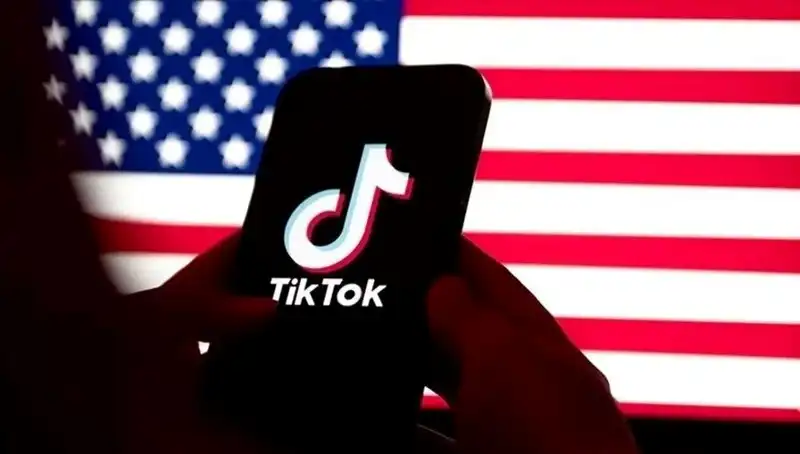 TikTok’un Kaderi Ne Olacak? Trump Süreyi Uzatma Mesajını Verdi