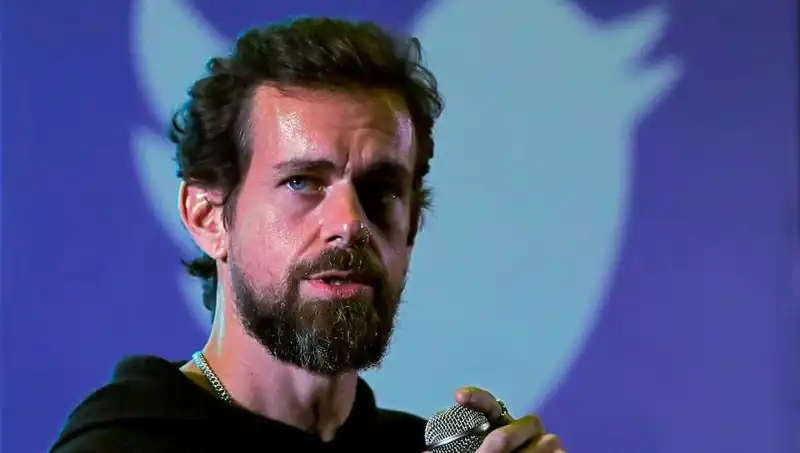 Jack Dorsey, Bluetooth Tabanlı Mesajlaşma Uygulaması "BitChat" İle Devrim Yaratıyor