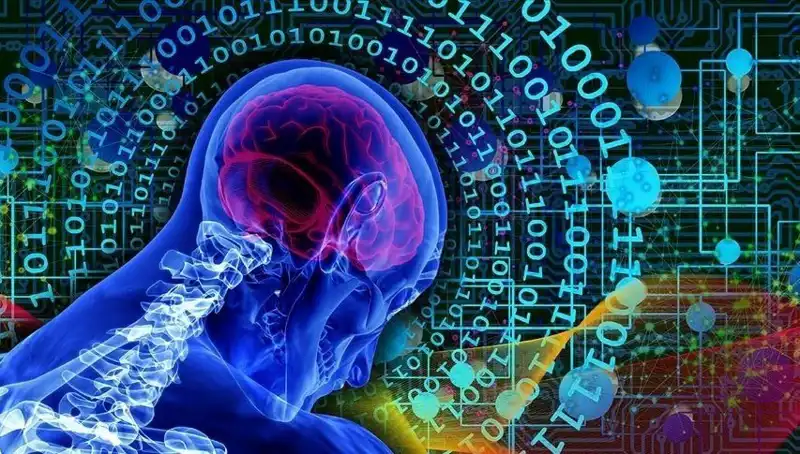 Yapay Zeka Destekli Beyin Ameliyatları: Tümör Temizliğini Ölçen Devrim Niteliğinde Sistem
