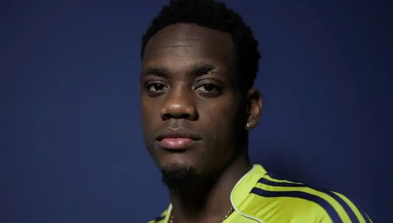 Fenerbahçe'nin Yeni Yıldızı Duran: Transferin Perde Arkası ve Gönülleri Fethetmesi