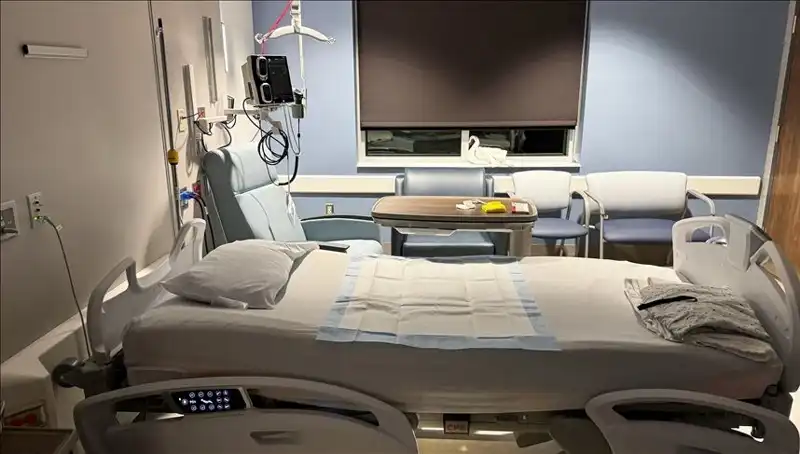 Kalp Durdusunda Hayat Kurtaran CPR Nedir? Nasıl Uygulanır?