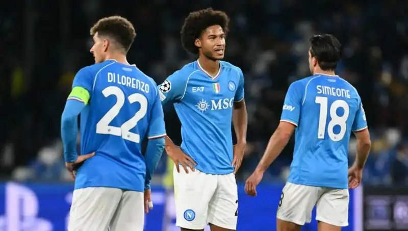 Bugün Türkiye'ye Gelen Yıldız Futbolcu: Sözleşmesindeki 15 Maç Detayı