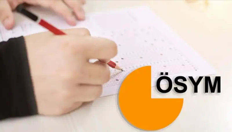 YKS Sınav Giriş Yerleri Açıklandı mı? Merak Edilen Tarih!