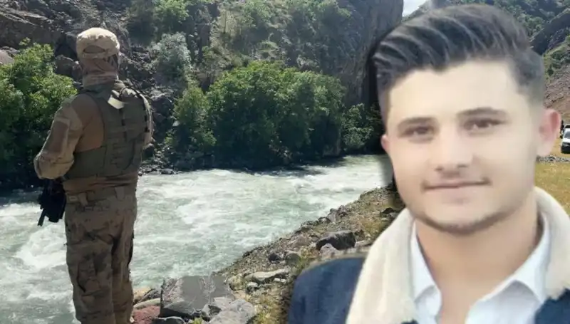 İbrahim'den Sekiz Gün Süren Gizemli Sessizlik: Neler Oluyor?