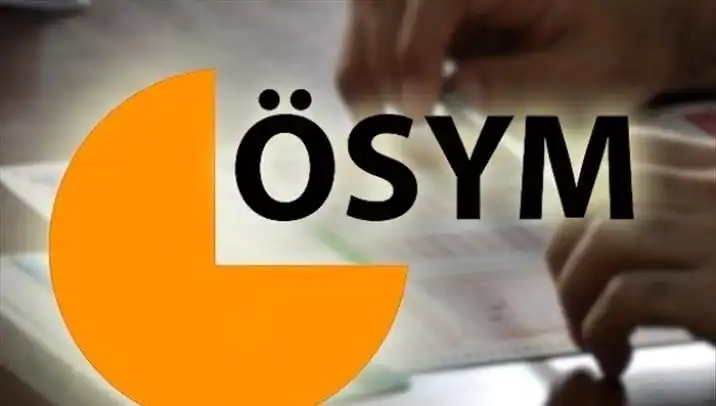 ÖSYM Erişim Sorunlarında MHK012 Hatası: Çözüm Yolları ve Detaylar