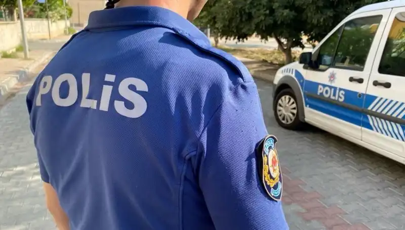 2025 EGM Genel Atamaları İçin Bekleyiş Sürüyor: Polis Tayinleri Açıklandı mı?