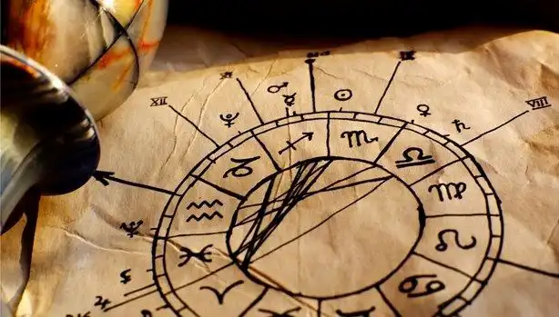 11 Haziran 2025 Günlük Burç Yorumları: Bugün Neler Olacak?
