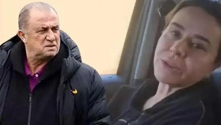 Seçil Erzan Davasında Şaşırtan Gelişmeler: Fatih Terim'in Şoförü Konuştu!