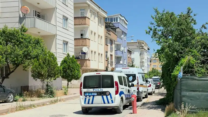 Bursa'da 3 Aylık Bebek Beşiğinde Gizemli Ölüm: Olayın Perde Arkası