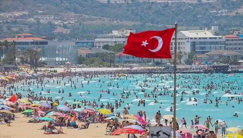 Kurban Bayramı Tatili ile İlgili Son Gelişmeler: 9 Gün Olacak mı?