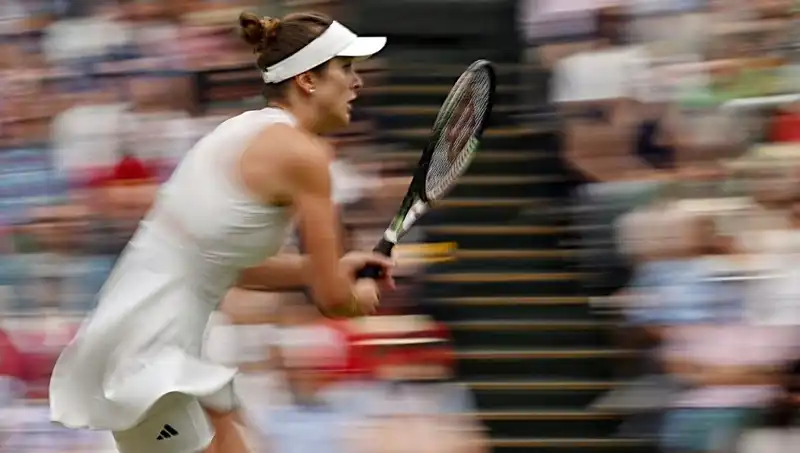 Wimbledon 2023: Tenis Tutkunlarını Bekleyen Büyük Heyecan