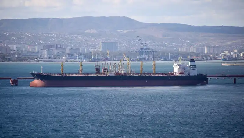 Karadeniz’de Çevre Felaketi Yaşanıyor, Plajlar Neden Dolup Taşıyor?