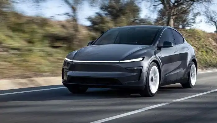 Elon Musk'ın Türkiye Yatırımları: Milyar Dolarlarla Gelen Kazançlar