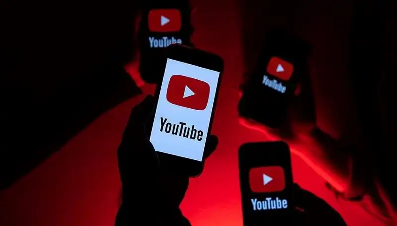 Türkiye'de YouTube Lite Dönemi: Fiyatı ve Özellikleriyle Herkesin Dili